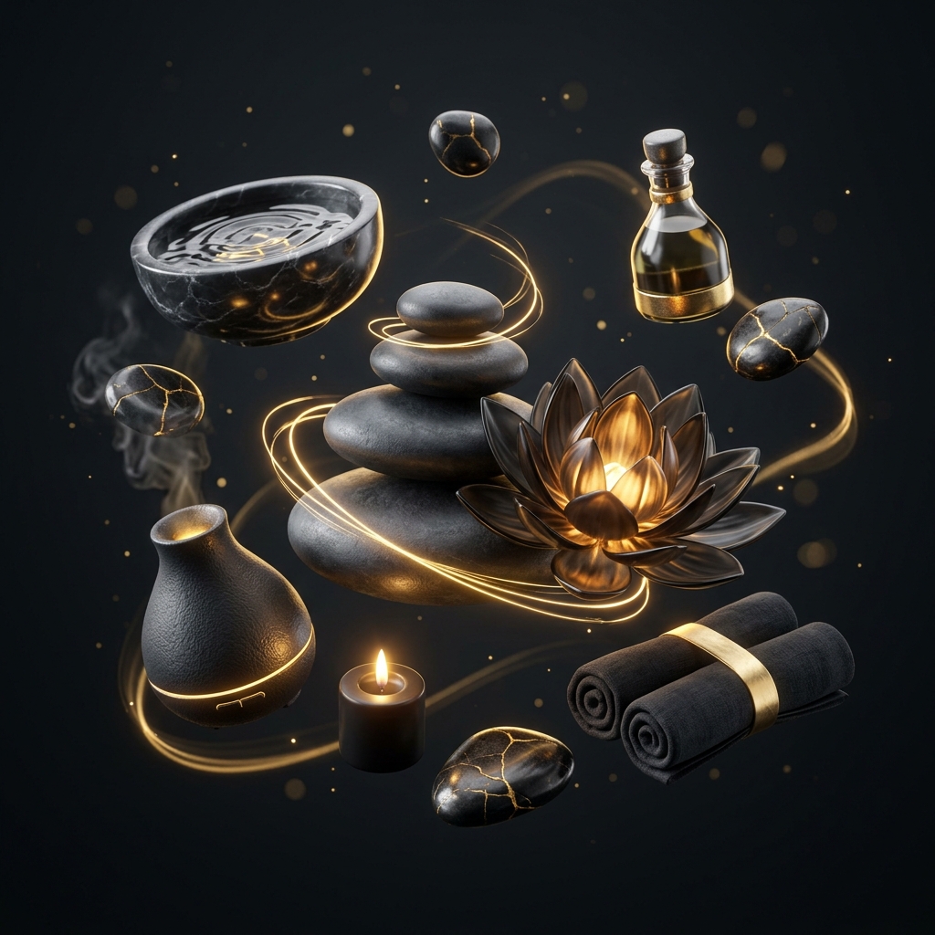 3D SMEs Marketing